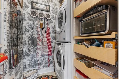 2620 Lockwood Rd, Fayetteville, NC 28303 - photo 6