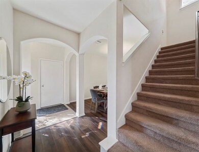 6430 Wilshire Lakes, Houston, TX 77040 - photo 7