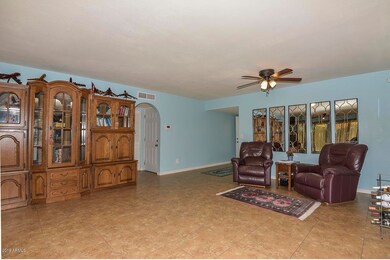 Great Room2