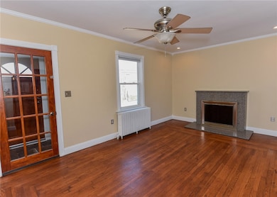 780 Main Rd, Tiverton, RI 02878 - photo 5