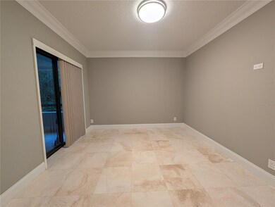 36750 US Highway 19 N unit 4-221, Palm Harbor, FL 34684 - photo 5