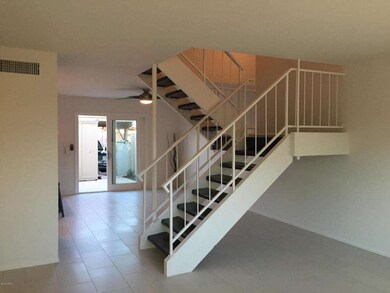 Greatroom
