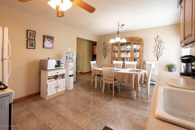 Kitchen_2
