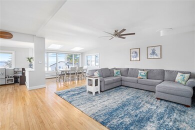 1155 Anthony Rd, Portsmouth, RI 02871 - photo 5