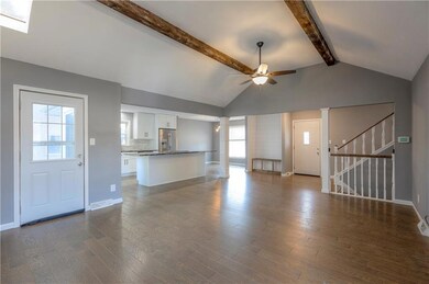 8402 Spring Valley Rd, Belton, MO 64012 - photo 6