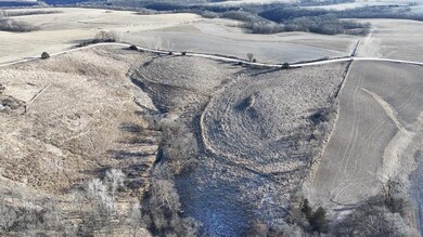 TBD Aurora Rd, Preble Township, MN 55954 - photo 3