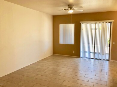 2618 E Santa Rosa Dr, Gilbert, AZ 85234 - photo 5