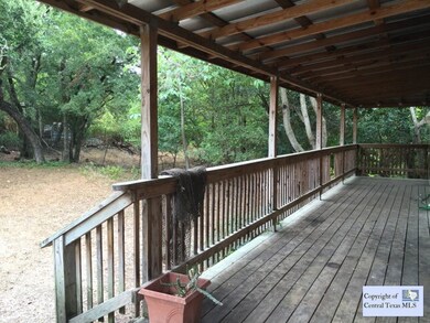 825 Midway St, San Marcos, TX 78666 - photo 4