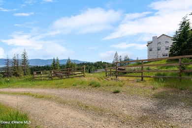 556 Vortex Way, Sagle, ID 83860 - photo 5