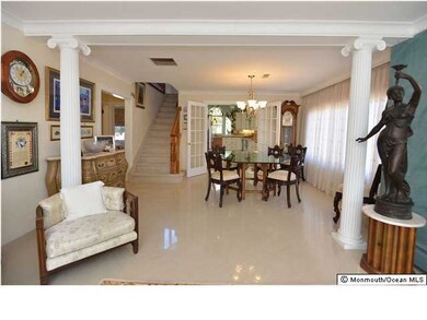 38 2nd Ave, Seaside Park, NJ 08752 - photo 4