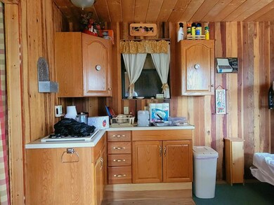 Inside1