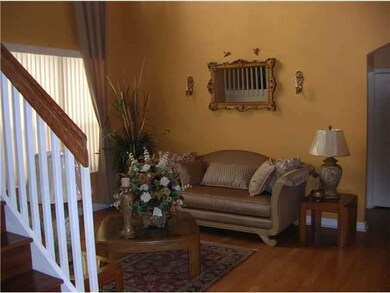 2116 SW 118th Ave, Miramar, FL 33025 - photo 6