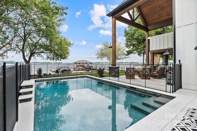 8250 Peninsula Ln, Sherrills Ford, NC 28673 - photo 3