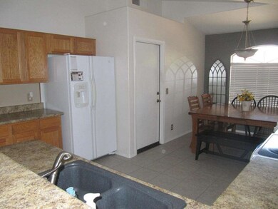 Kitchen 7