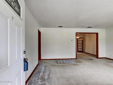 5035 Nola Ct, Jacksonville, FL 32210 - photo 6