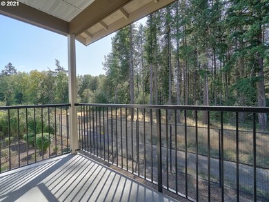 10599 NE Cedar Falls Loop, Hillsboro, OR 97006 - photo 4