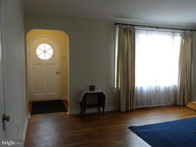 925 N 9th St, Reading, PA 19604 - photo 4