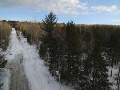 DJI_0021