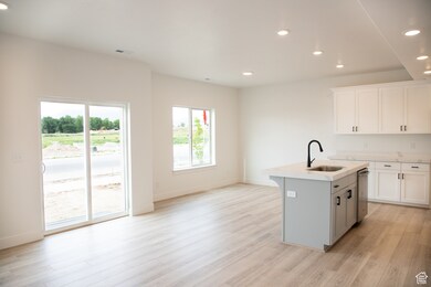 483 E 720 S, Spanish Fork, UT 84660 - photo 4