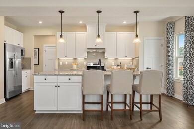 11126 Wheeler Ridge Dr, Manassas, VA 20109 - photo 4