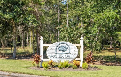 19 E Shady Oaks Ln unit B, Santa Rosa Beach, FL 32459 - photo 2