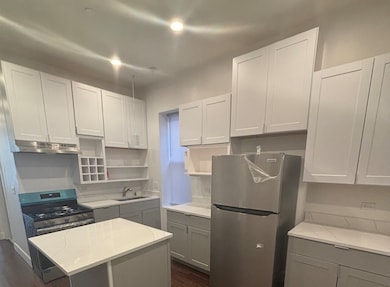 1242 S Sawyer Ave, Chicago, IL 60623 - photo 3