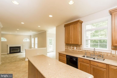 4330 King Fisher Ct, Chesapeake Beach, MD 20732 - photo 4