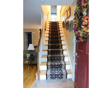 3 Farm St, Medway, MA 02053 - photo 2