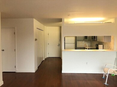 The Montclair Condominiums unit 418, Quincy, MA 02171 - photo 2