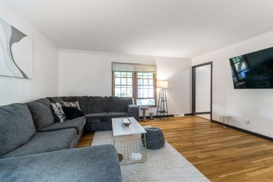 1685 ivyhill loop (Interior)-7