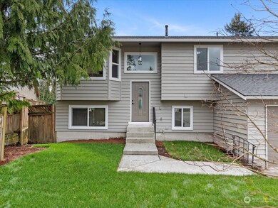 510 75th Place SW, Everett, WA 98203 - photo 4