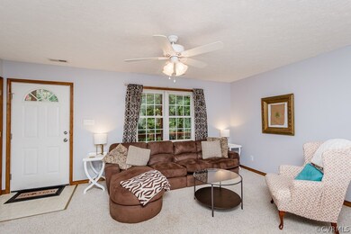 439 Courtney Ln, Aylett, VA 23009 - photo 5