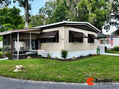 2226 NW 47th Ct unit Lot 146, Ocala, FL 34482 - photo 2