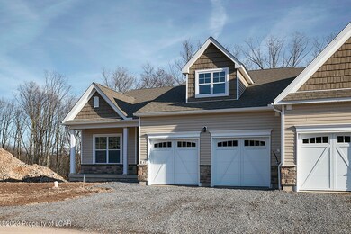 TUSKESHOMES.43RESERVE.SANDSPRINGS.021820