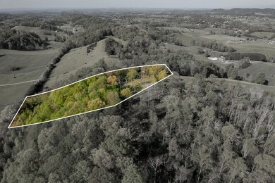 TBD Woodmont Rd (5 of 32)