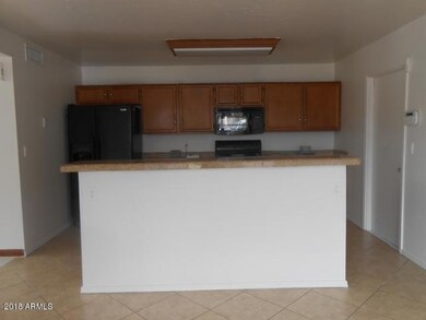 4019 N 87th Dr, Phoenix, AZ 85037 - photo 4