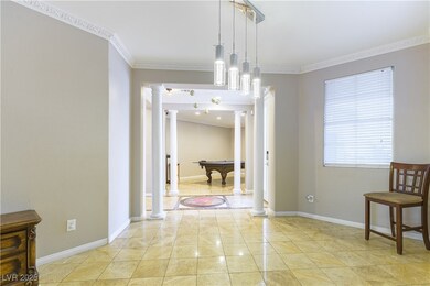 7057 Fort Union Ct, Las Vegas, NV 89179 - photo 7