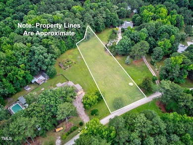 03-6104 Hope Farm Ln