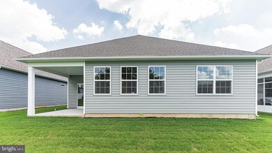 3 Austin Ave, Glendora, NJ 08029 - photo 2