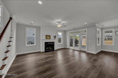 3747 Spicetree Dr, Wilmington, NC 28412 - photo 5