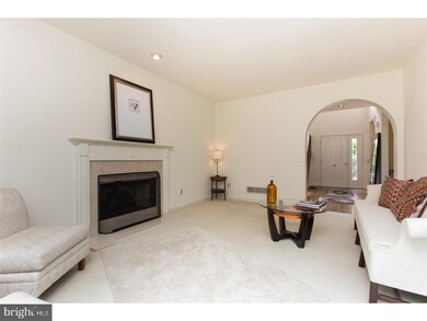 13 Horseshoe Ln, Newtown Square, PA 19073 - photo 5