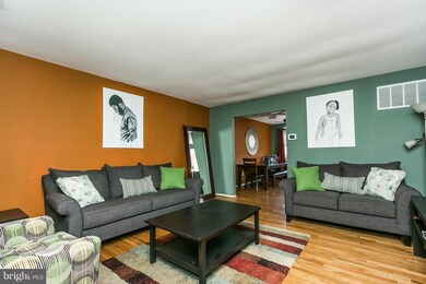 4 Morrislea Ct, Parkville, MD 21234 - photo 4