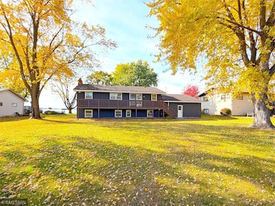 8202 State Highway 24 NW, Annandale, MN 55302 - photo 4