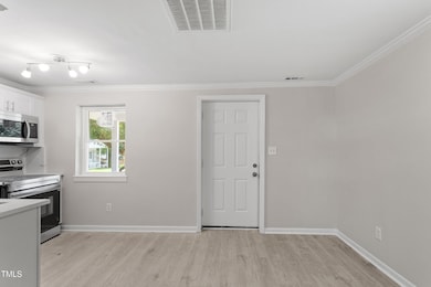 2705 Crest St unit 3, Durham, NC 27705 - photo 5