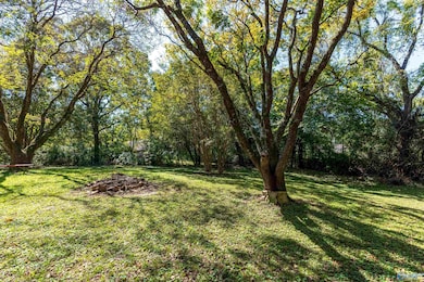 2804 Coosa Cir NW, Huntsville, AL 35810 - photo 6