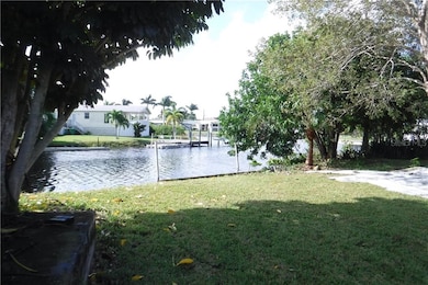 771 Holiday Dr, Punta Gorda, FL 33950 - photo 5