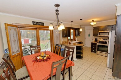 2173 Robinwood Ave, Schenectady, NY 12306 - photo 5