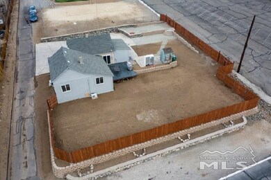 400 E Queen Way, Sparks, NV 89431 - photo 5