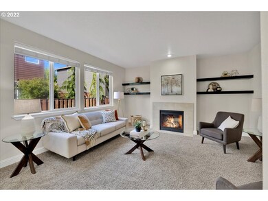 5412 NE 52nd St, Vancouver, WA 98661 - photo 5