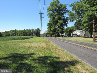 0 Cherry Ln unit PAMC2049800, Souderton, PA 18964 - photo 2